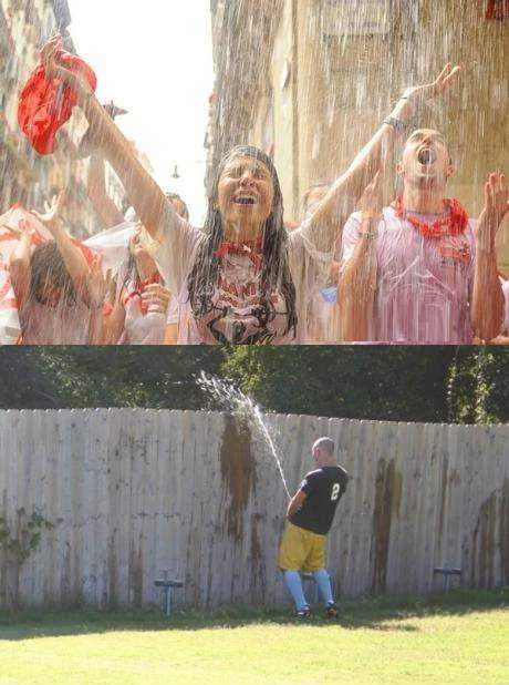 Happiness in the Rain.webp