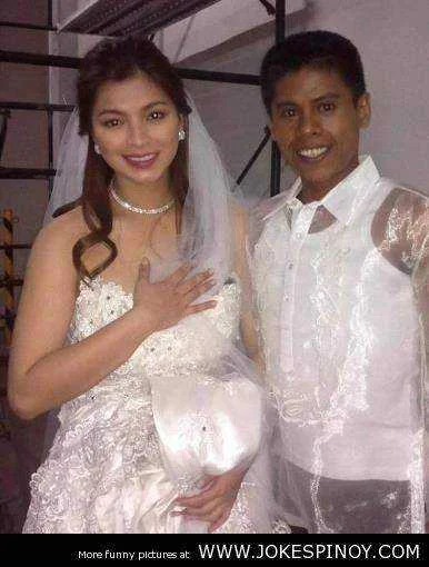 Ang totoong jowa ni Angel.webp