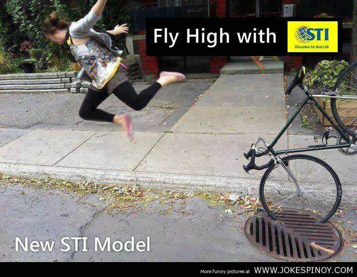 STI.webp