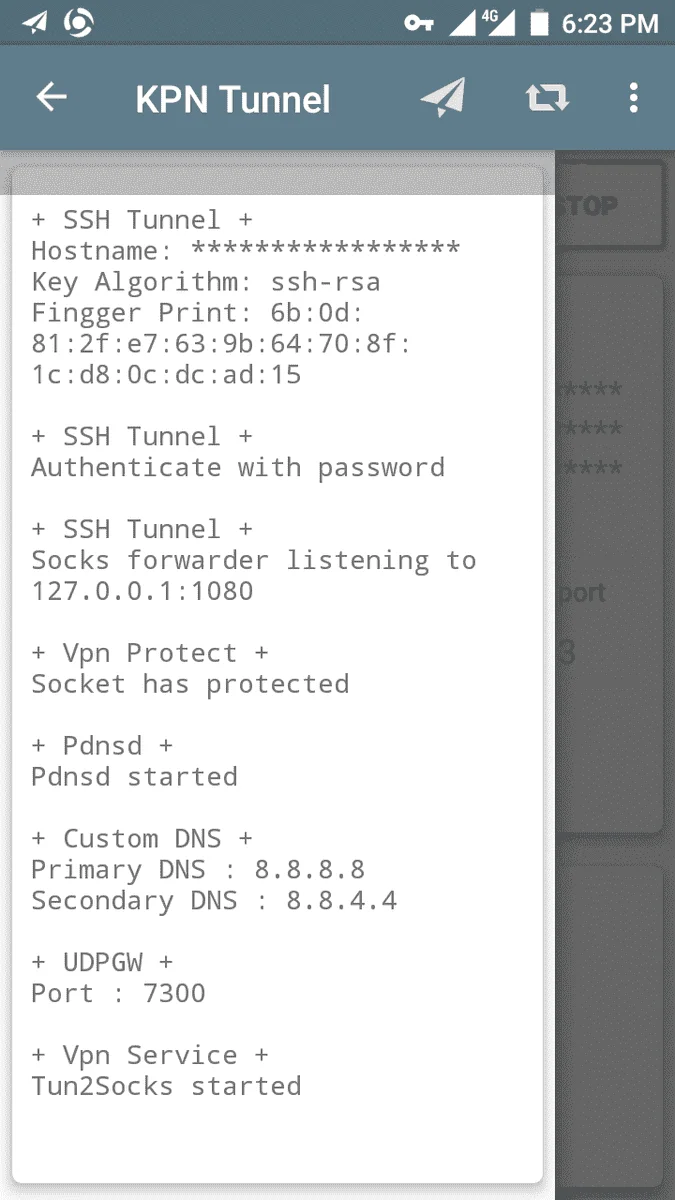 Screenshot_20170314-182310.webp