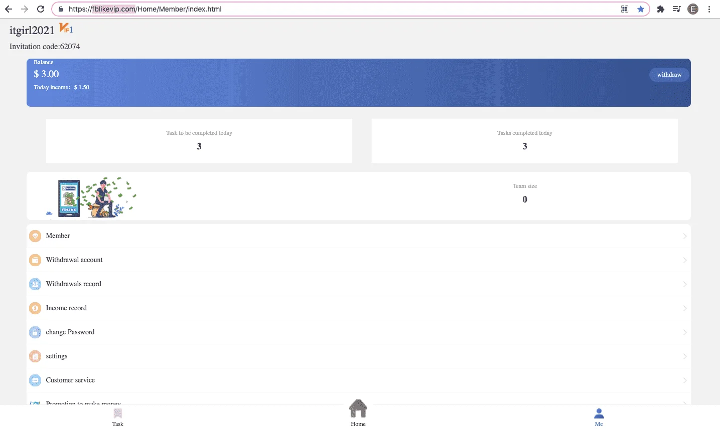 Screen Shot 2021-06-12 at 9.56.46 PM.webp