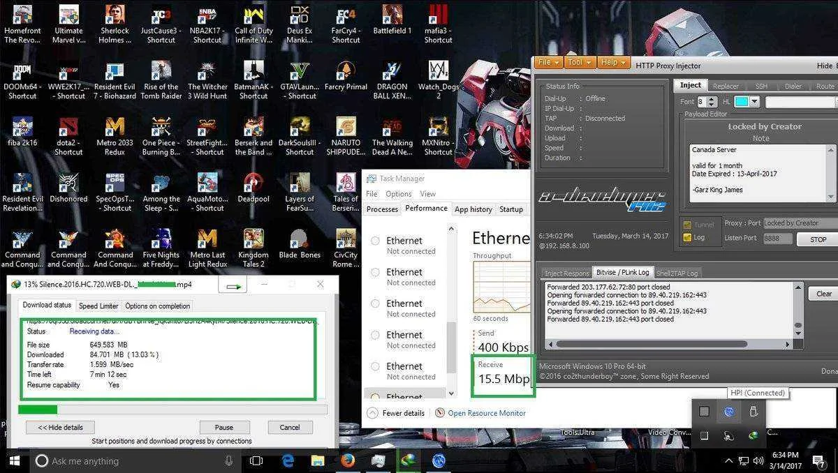 1.webp