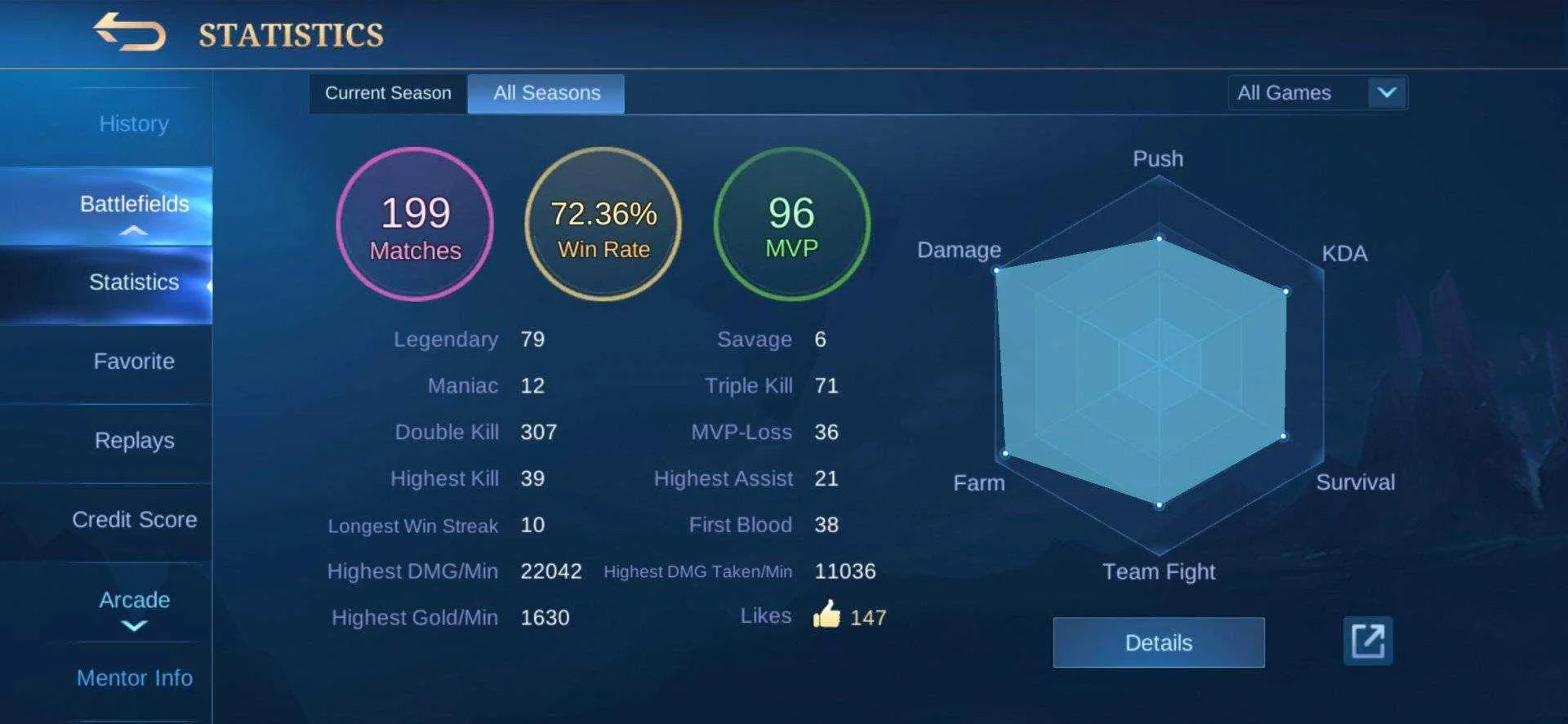 Screenshot_2021-06-12-22-33-49-484_com.mobile.legends.webp