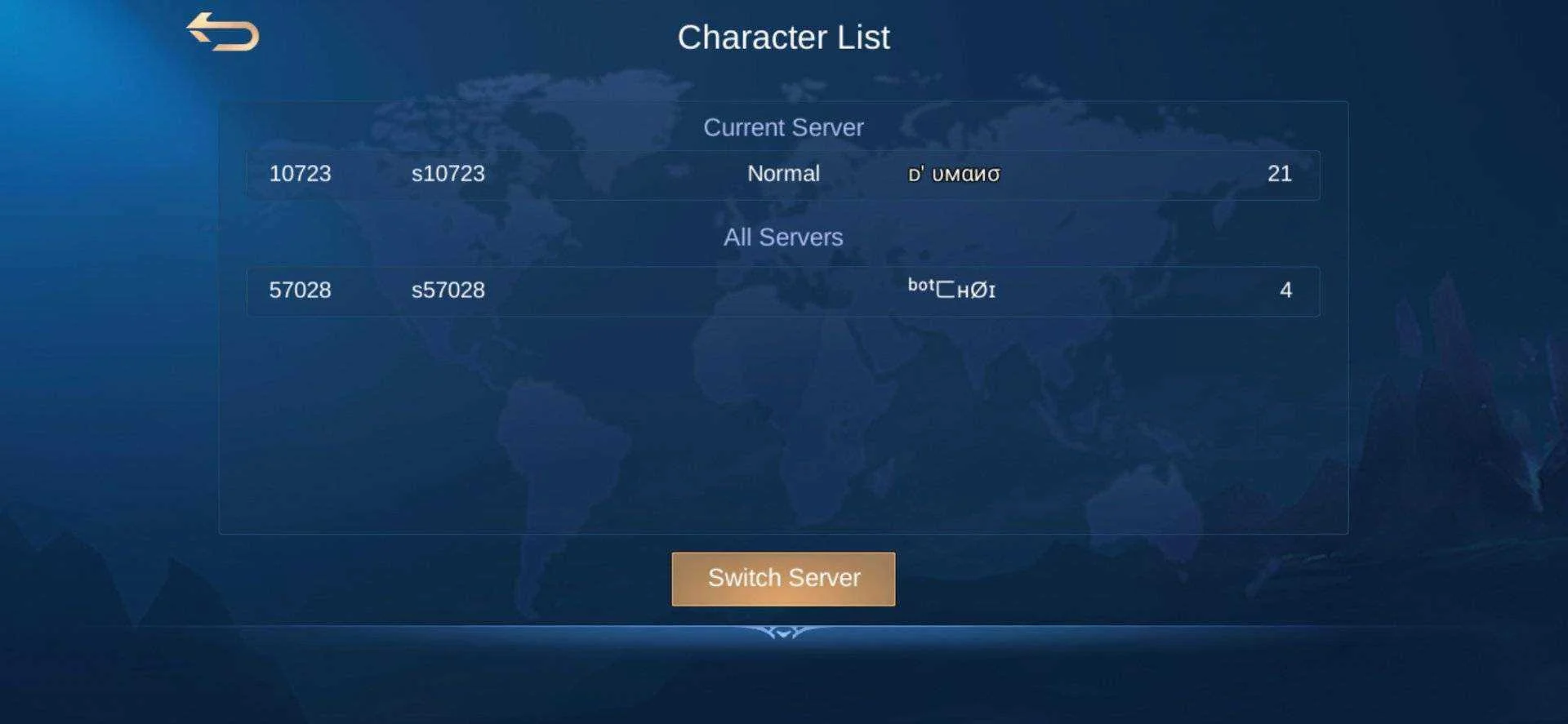 Screenshot_2021-06-12-22-34-38-707_com.mobile.legends.webp