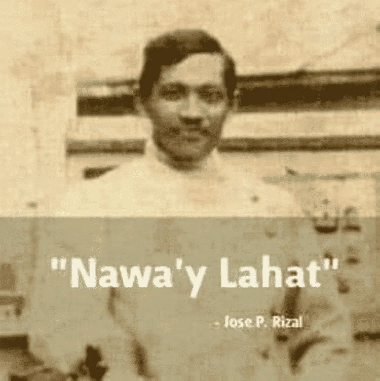 1623509501849.webp