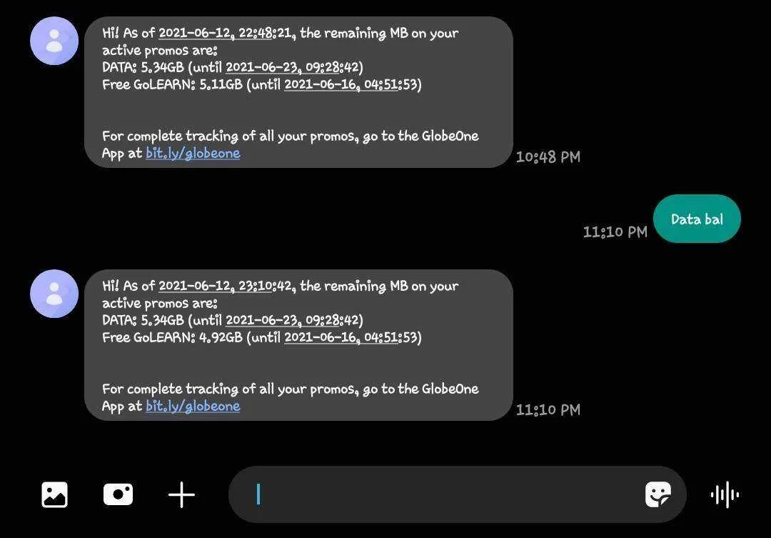 Screenshot_20210612-231103_Messages.webp