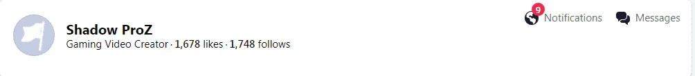 1623512605252.webp