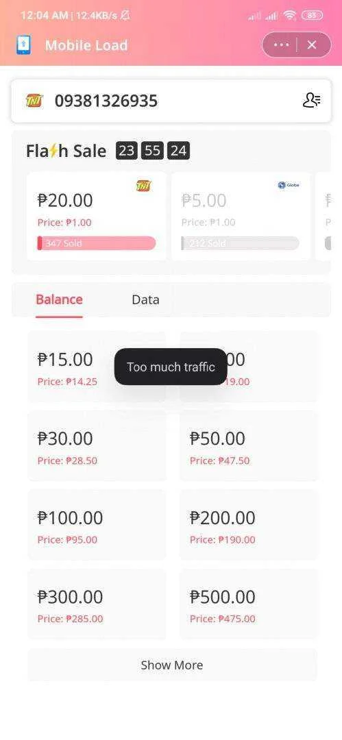 Screenshot_2021-06-13-00-04-36-511_com.lazada.android.webp