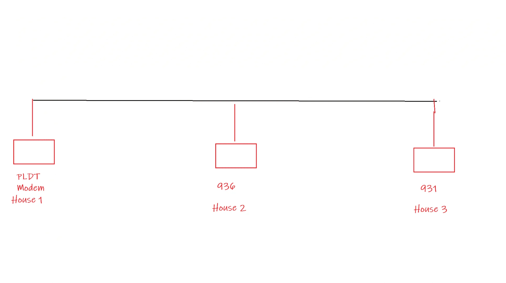 1623519294042.webp