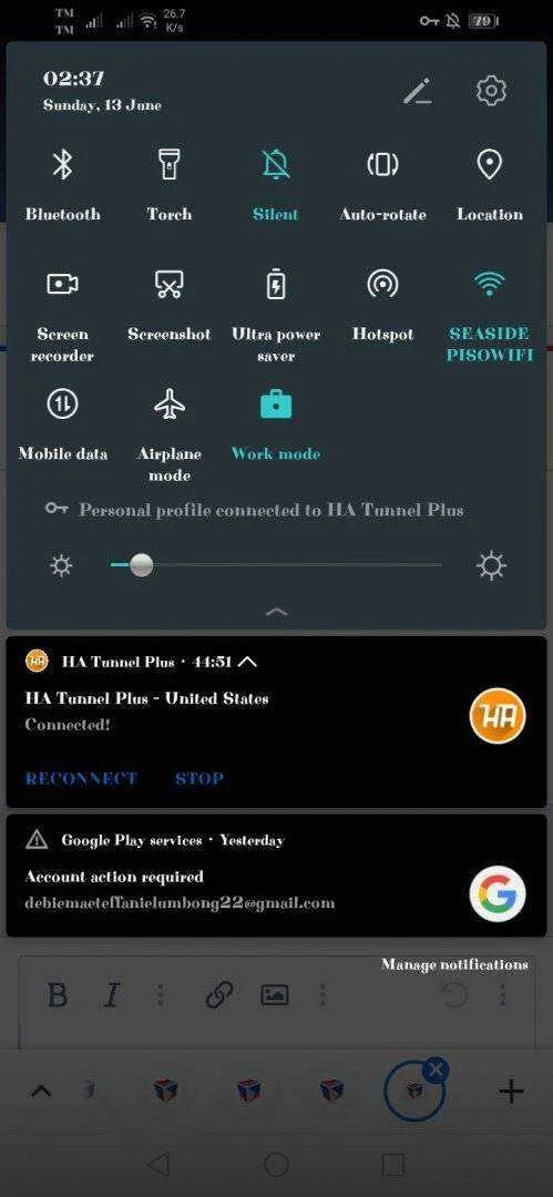 Screenshot_20210613_023735_global.netbox.mobilebrowser.webp