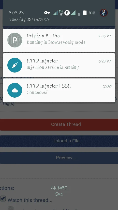 Screenshot_2017-03-14-19-07-13.webp