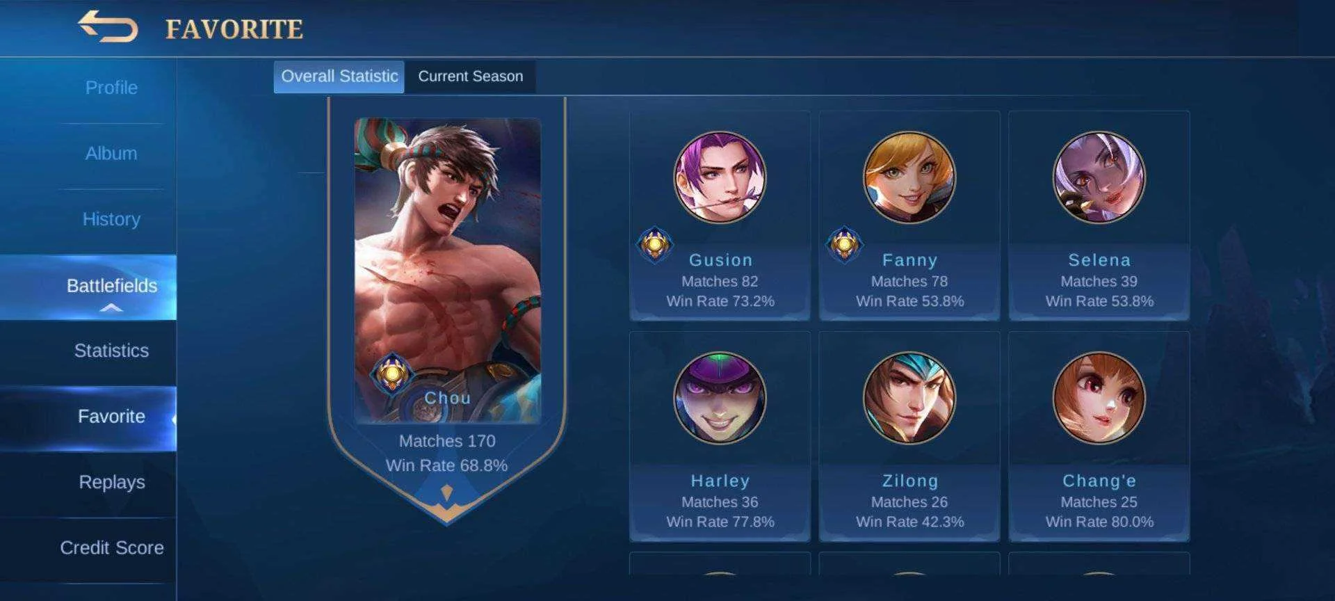 Screenshot_2021-06-13-05-36-19-655_com.mobile.legends.webp