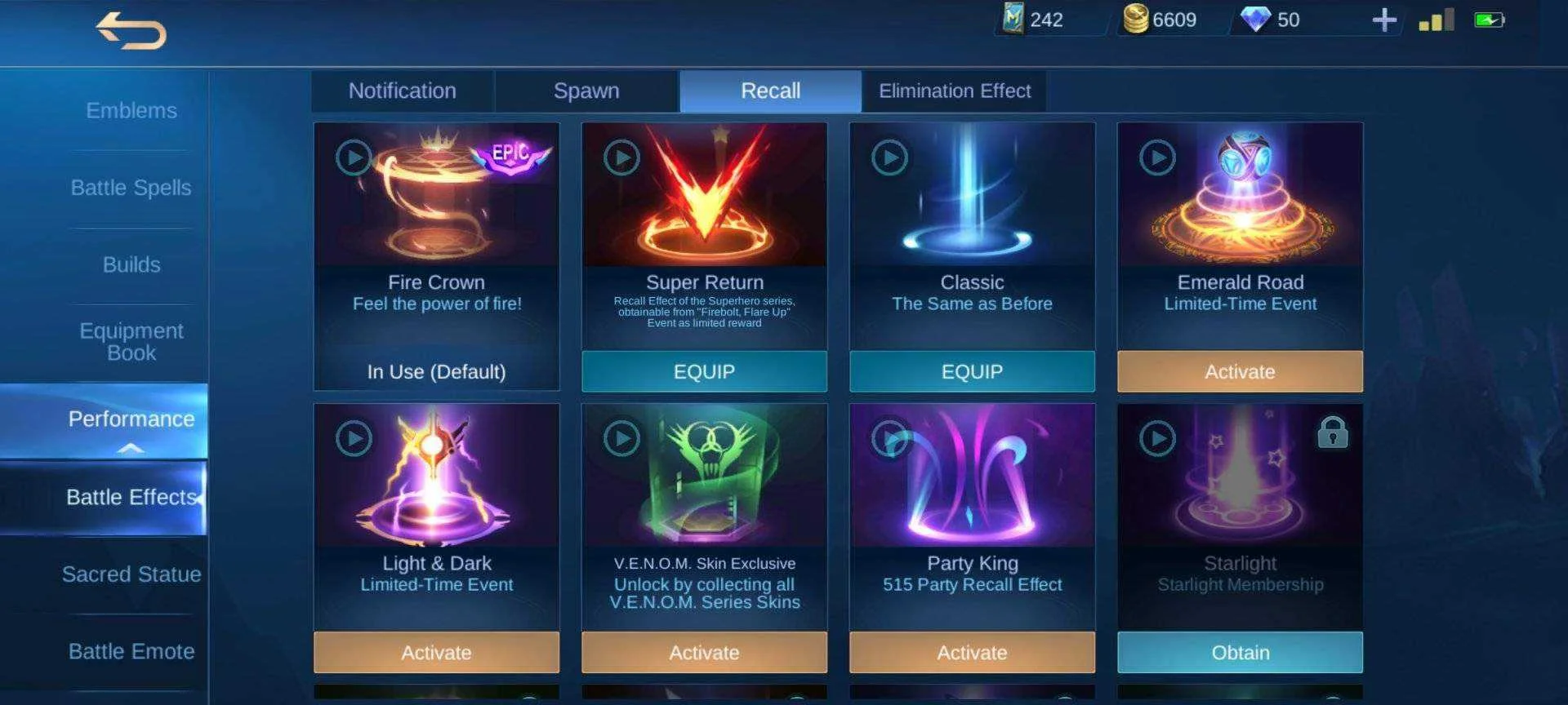 Screenshot_2021-06-13-05-36-03-187_com.mobile.legends.webp