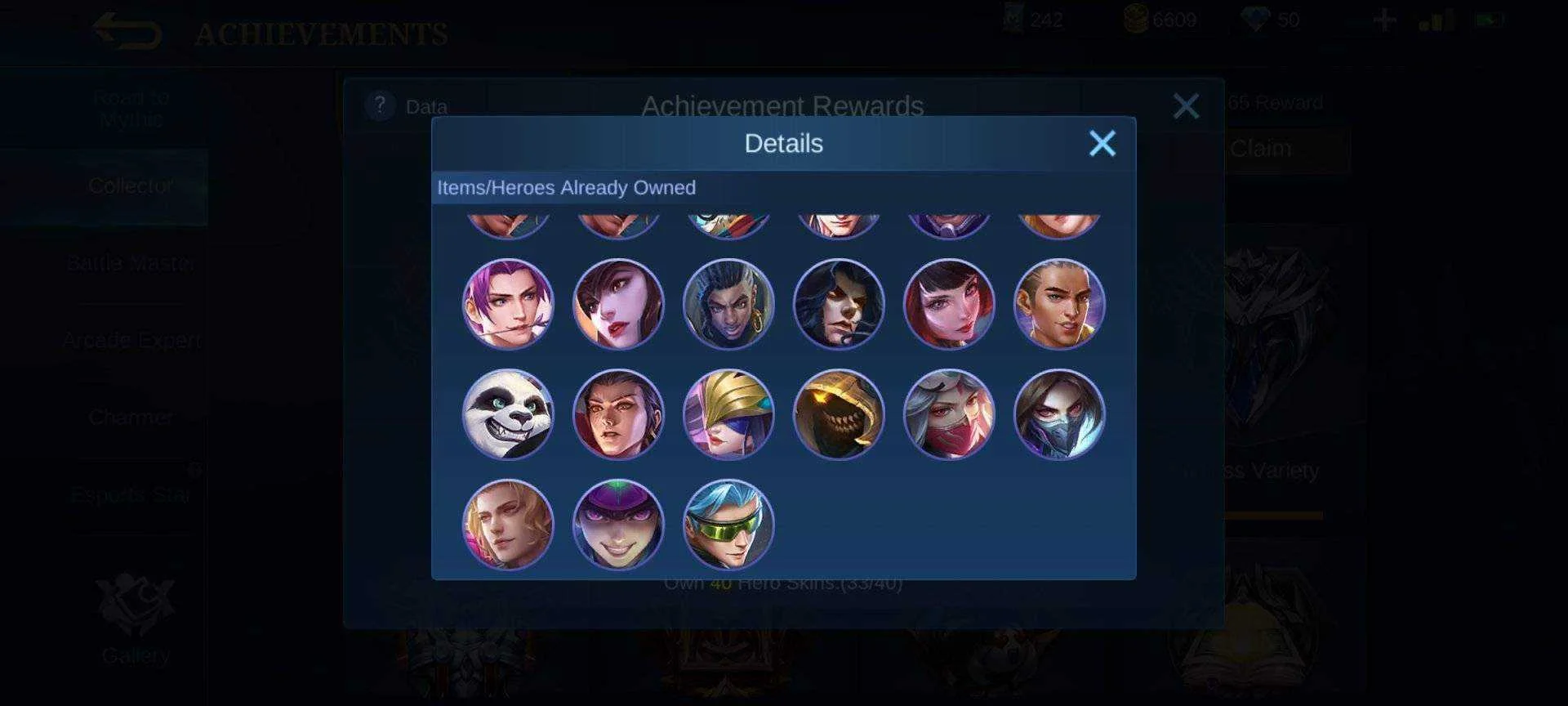 Screenshot_2021-06-13-05-39-36-931_com.mobile.legends.webp