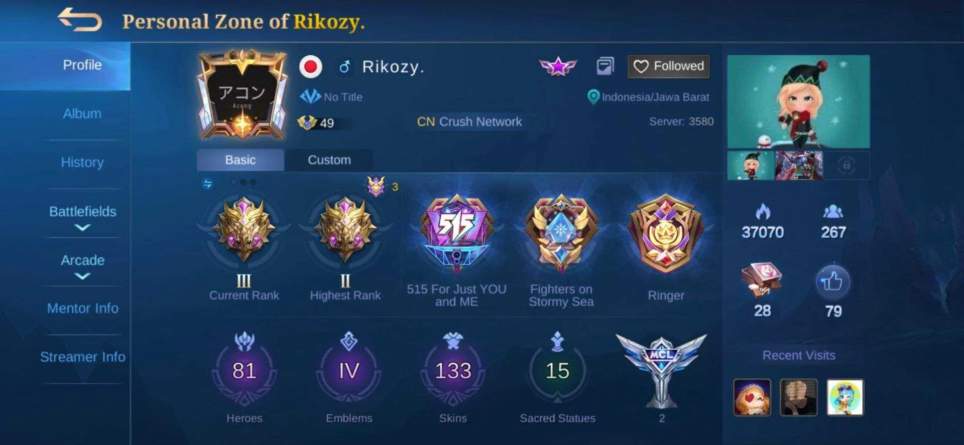 Screenshot_2021-06-12-00-49-13-289_com.mobile.legends.webp