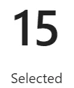 1623536782197.png