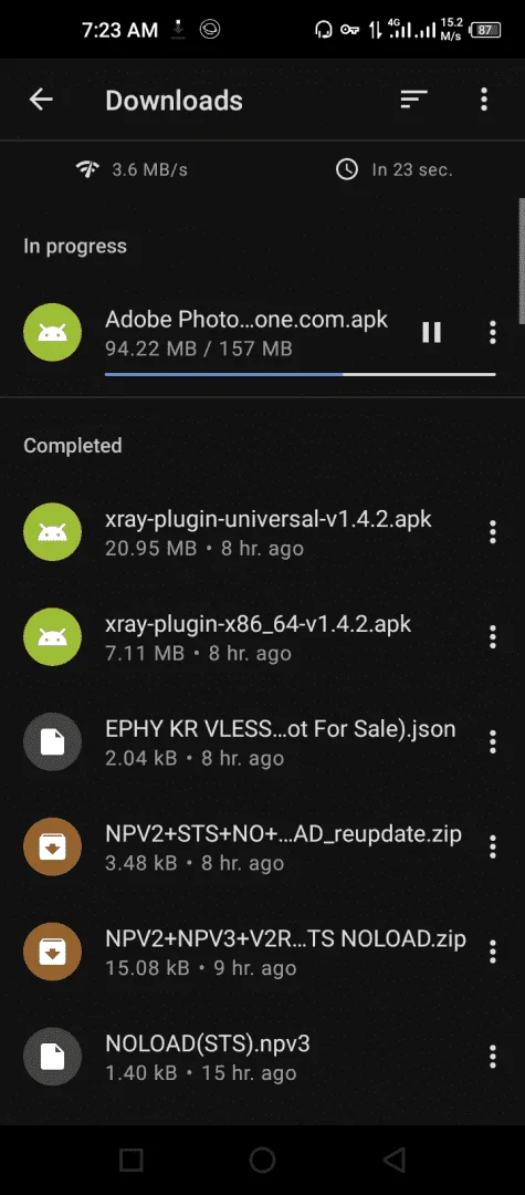 Screenshot_20210613-072343.webp