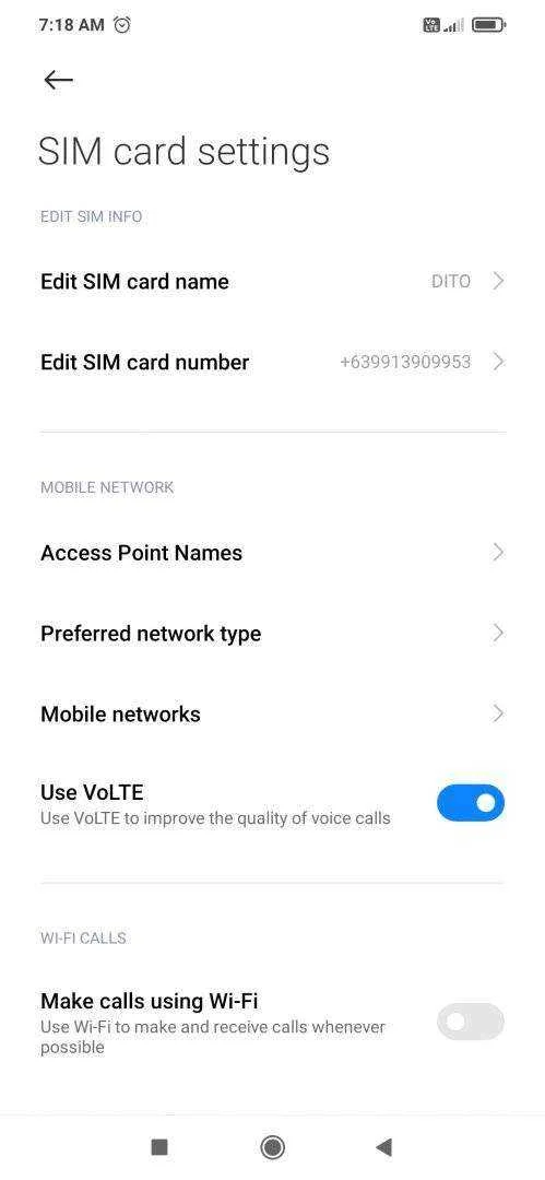 Screenshot_2021-06-13-07-18-28-753_com.android.phone.jpg