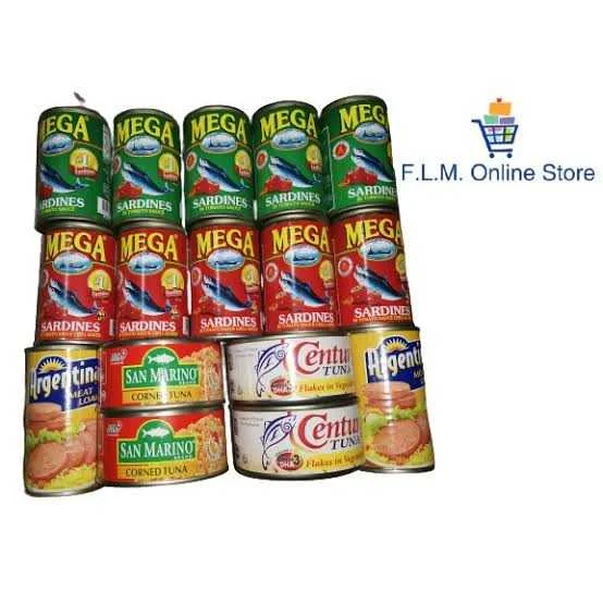 images.webp