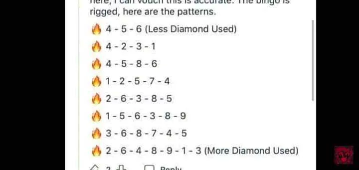FB_IMG_16235386359650038.webp