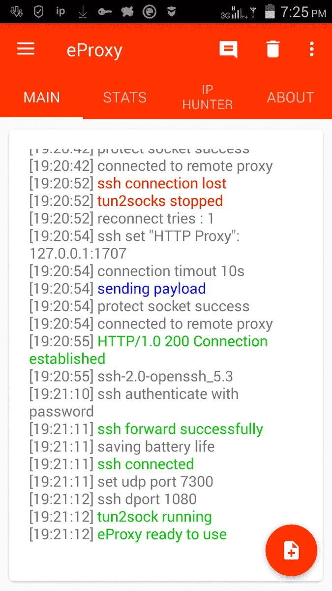 Screenshot_2017-03-14-19-25-13.webp