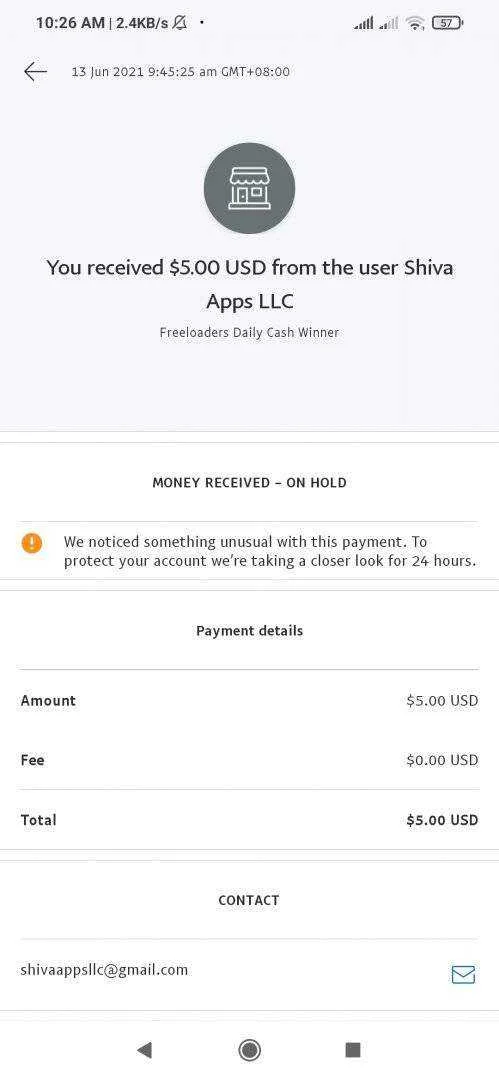 Screenshot_2021-06-13-10-26-22-482_com.paypal.android.p2pmobile.webp