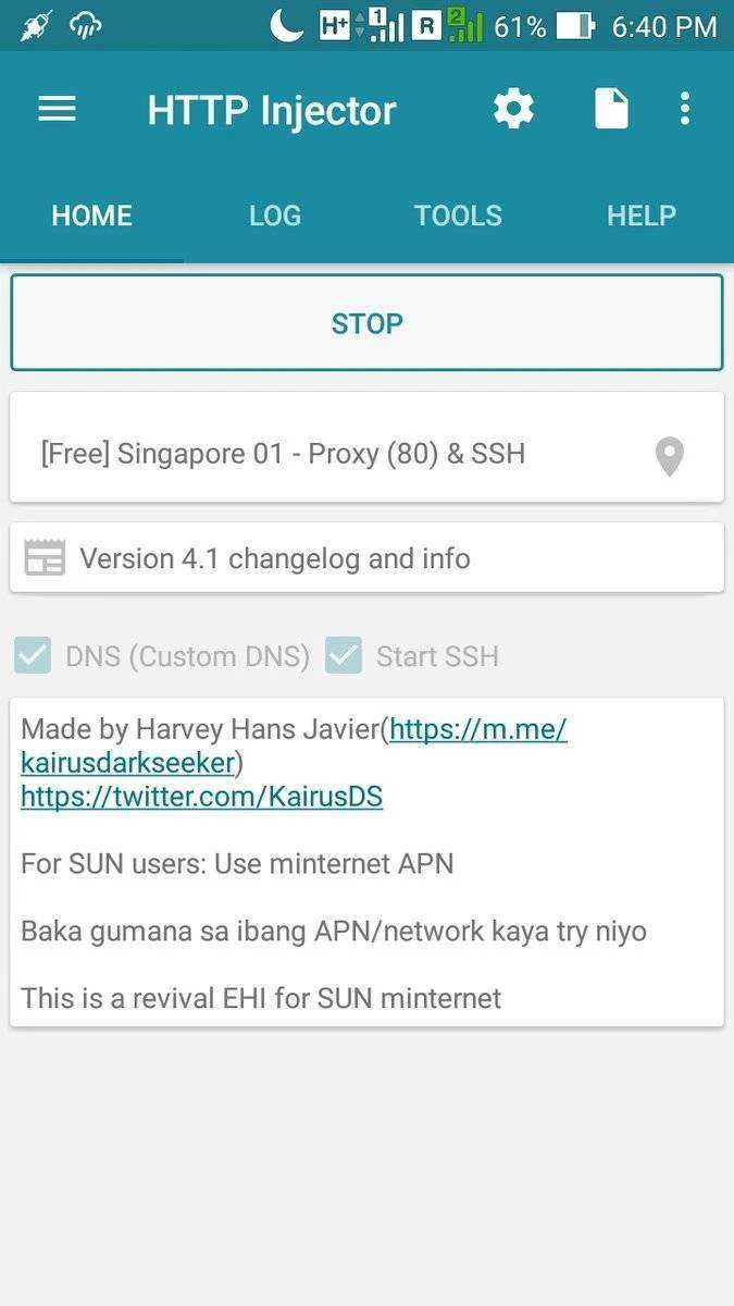 Screenshot_2017-03-14-18-40-47.webp
