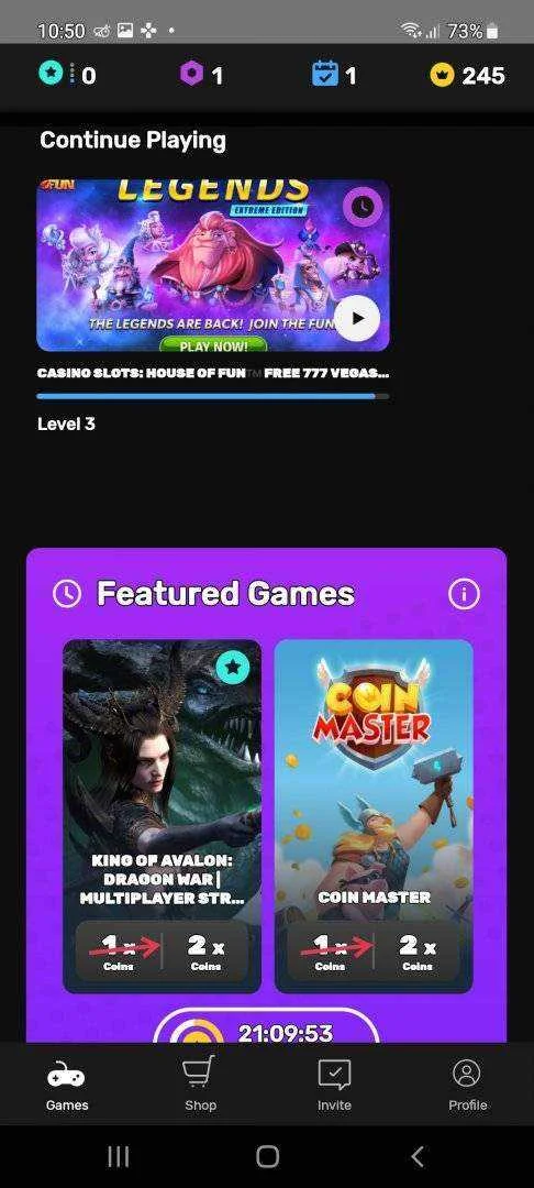 Screenshot_20210613-105000_playsmart.jpg