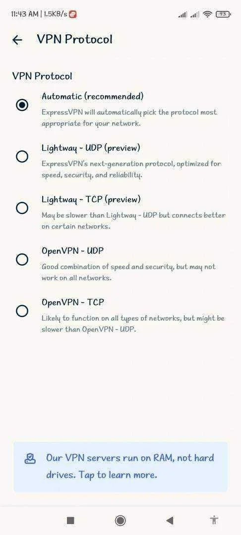 Screenshot_2021-06-13-11-43-53-714_com.E×préššVPN.vpn.webp