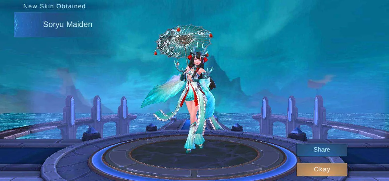 Screenshot_20210612_170906.webp