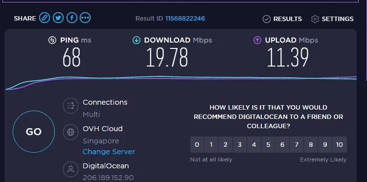 Low Ping.png