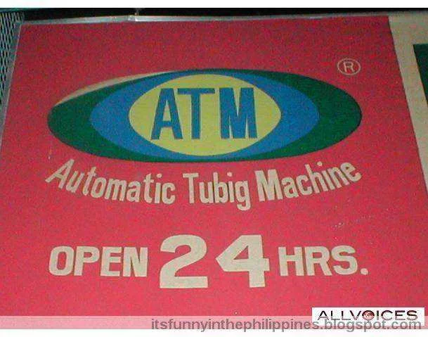 ATM.webp