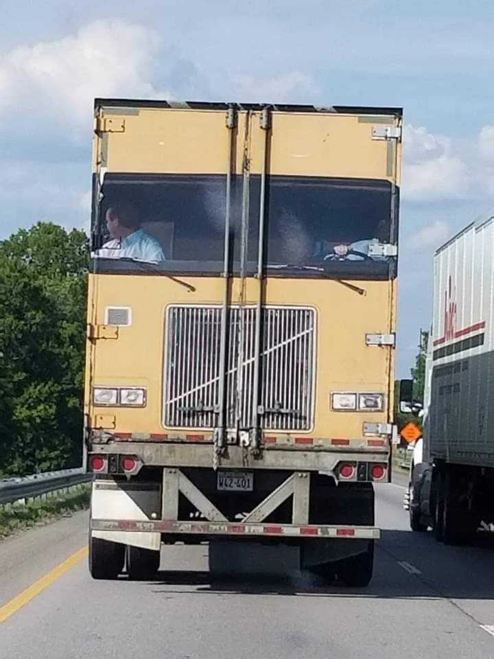 Overtake.jpg