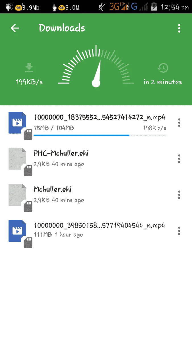 Screenshot_2017-03-13-12-54-10.webp