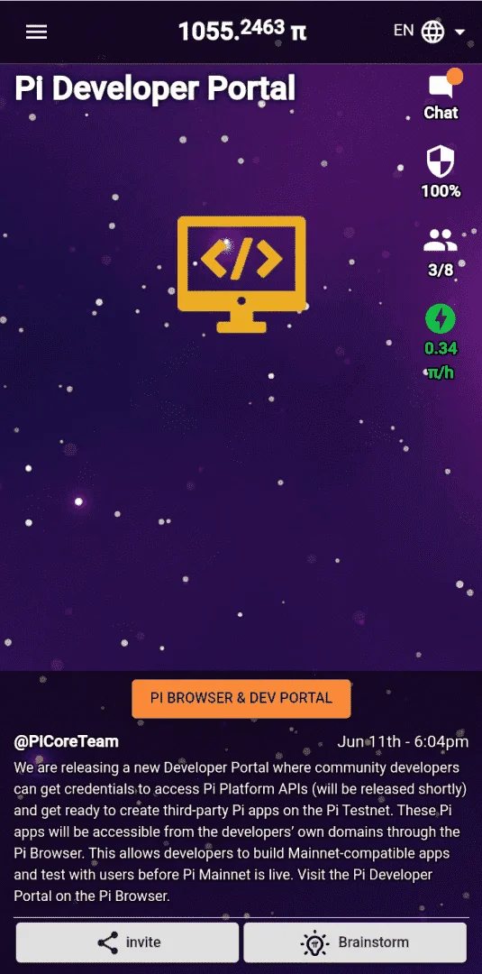Screenshot_2021-06-13-14-29-44-63.webp