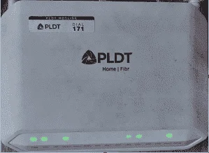 1623565914060.png