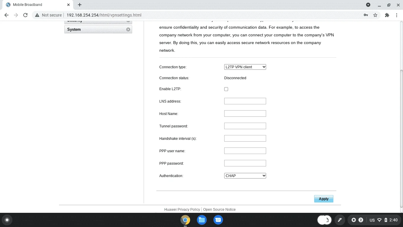 Screenshot 2021-06-13 2.40.04 PM.webp