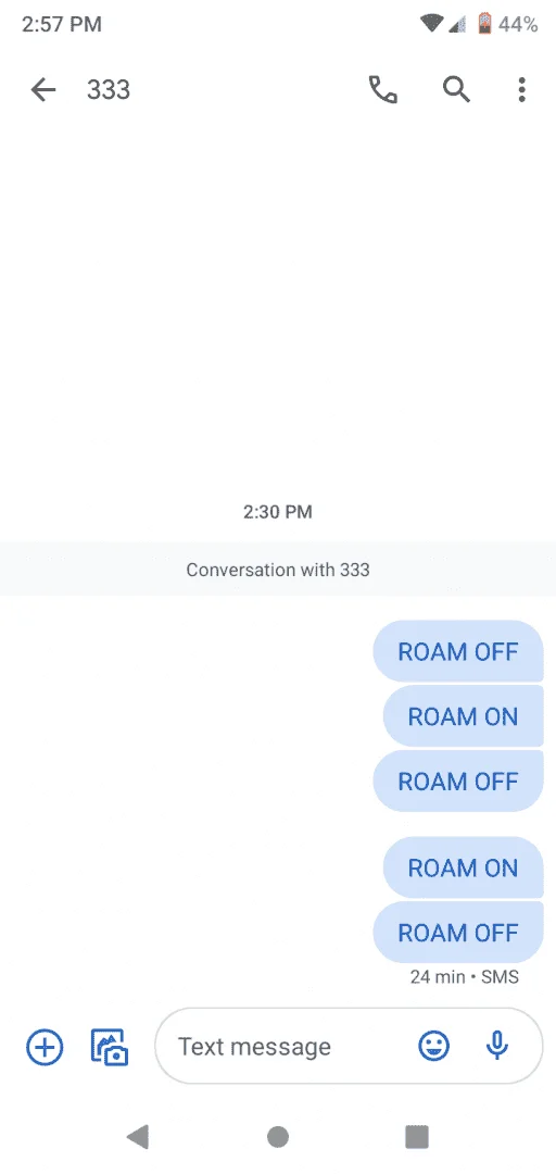 Screenshot_20210613-145742.png