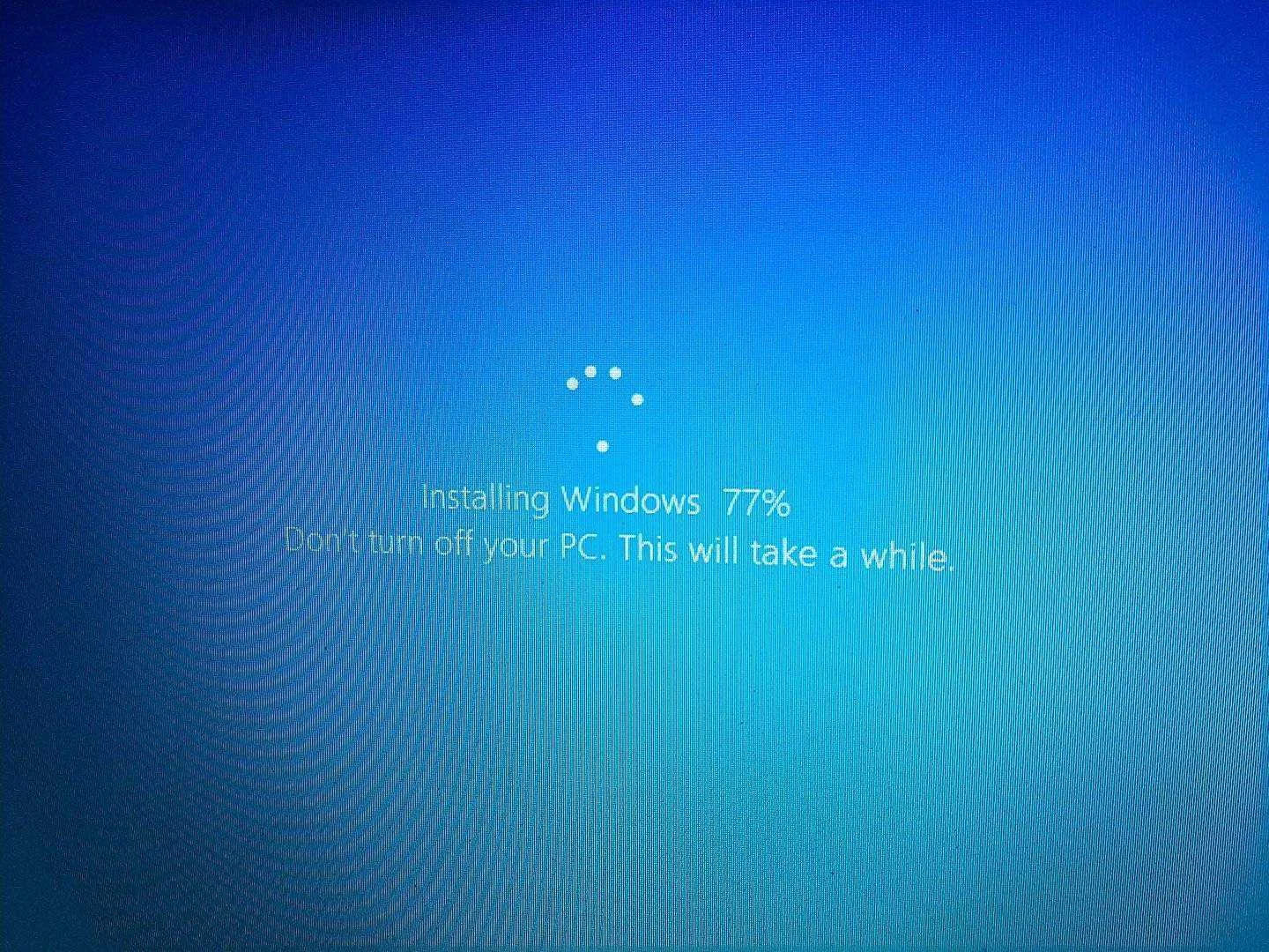 16235675508633688406598904099948.webp