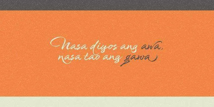 TOTD_13-06.jpg