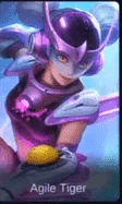 wanwan.PNG