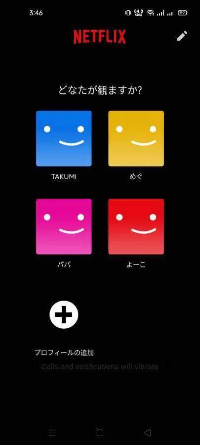 199882137_751398362221374_8192783920388596167_n.webp
