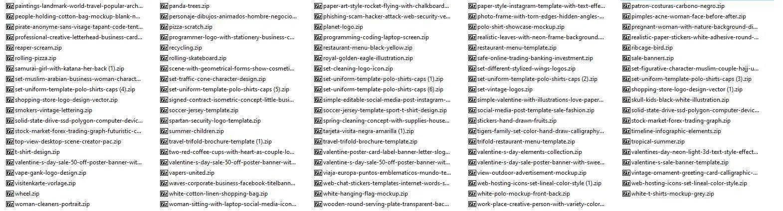 196083619_10224946067177066_2905022506510780156_n.jpg
