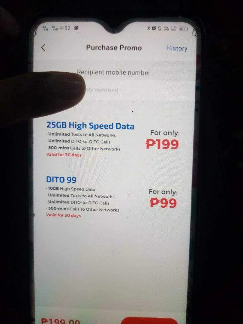 16235742789497939998332267685531.webp
