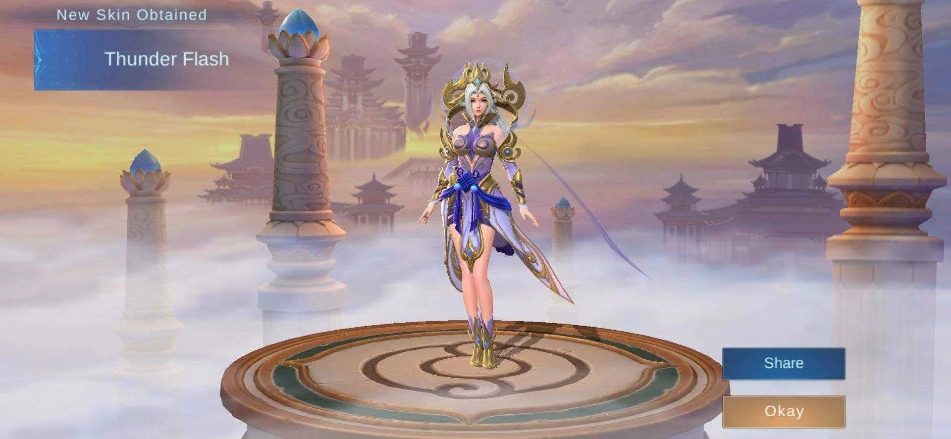 Screenshot_20210612_163109_com.mobile.legends.jpg
