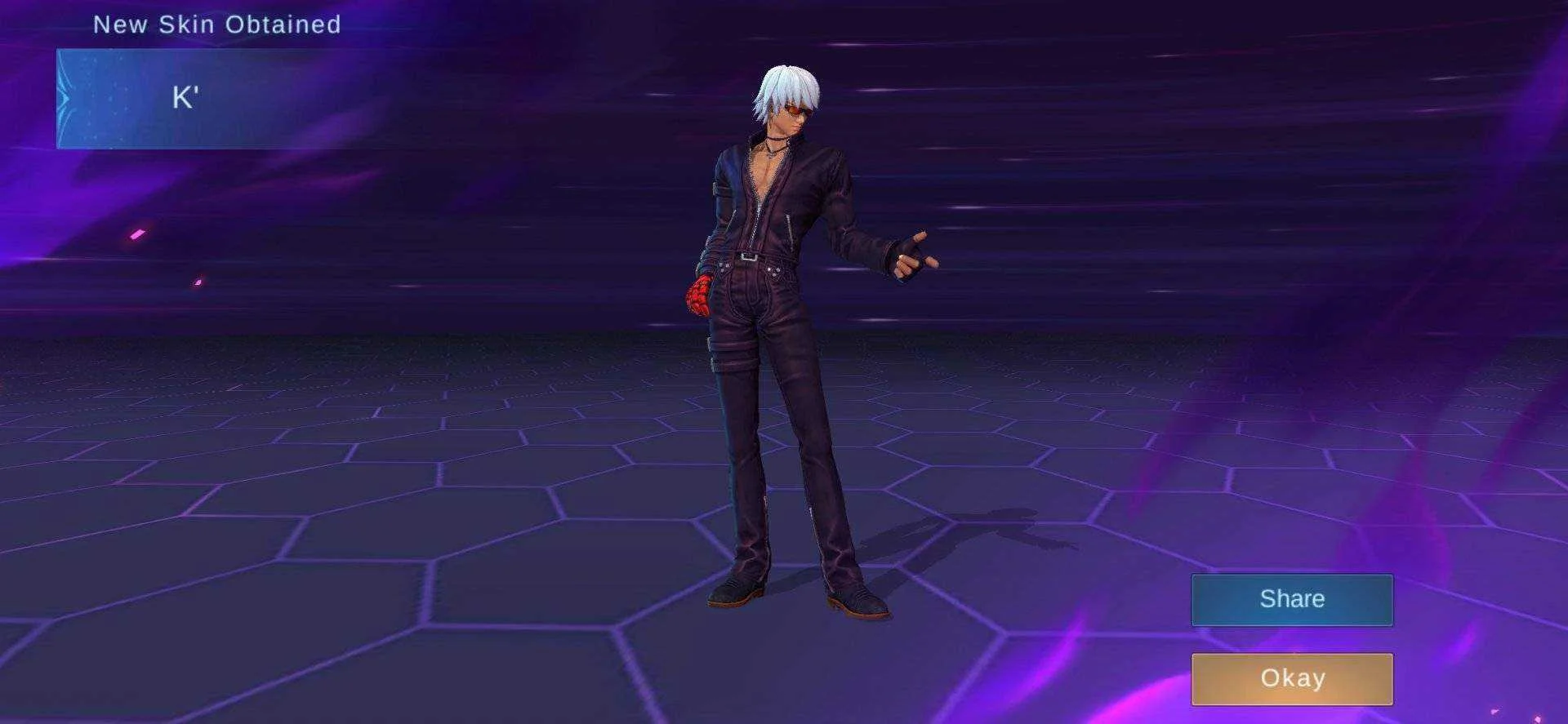 Screenshot_20210612_161717_com.mobile.legends.jpg
