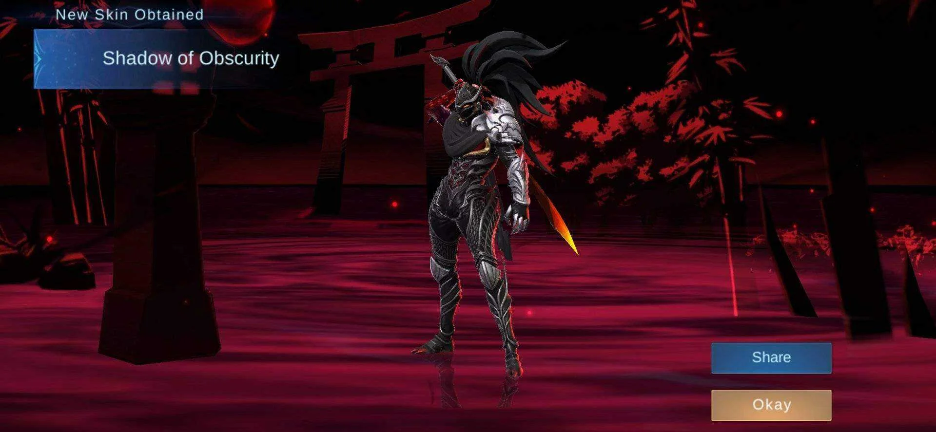 Screenshot_20210612_161610_com.mobile.legends.jpg