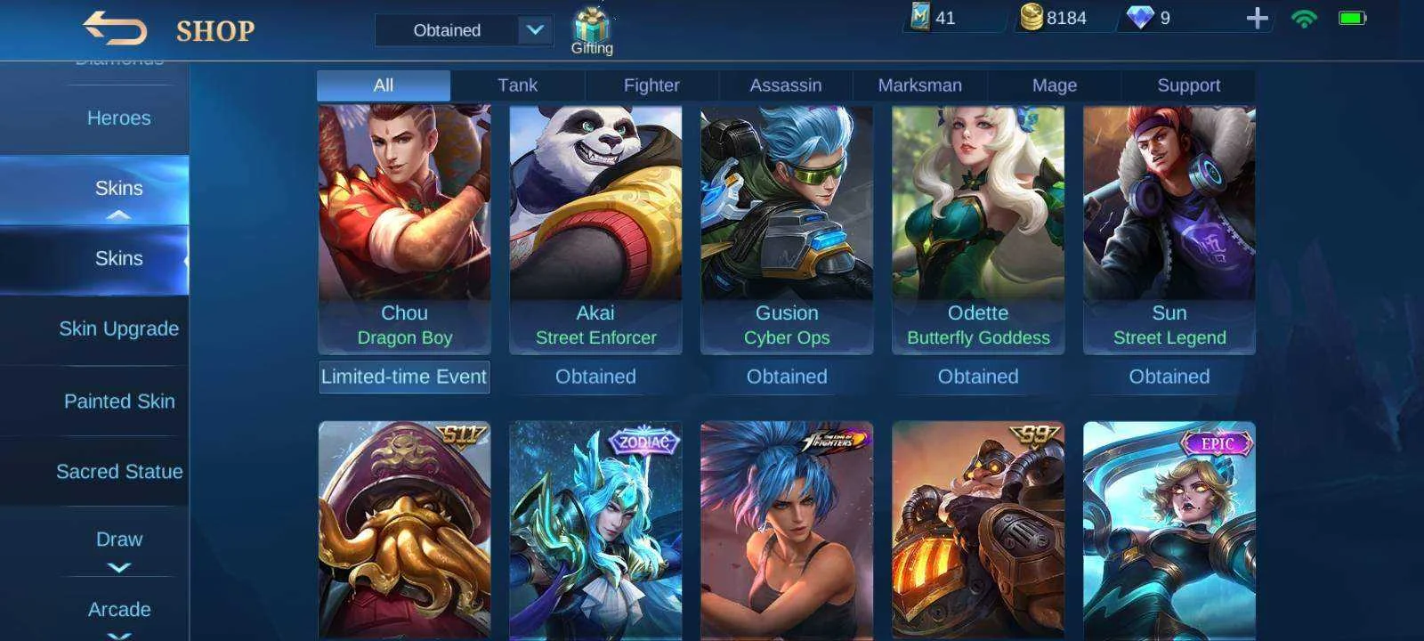 Screenshot_2021-06-13-17-05-00-77_22e4250240c136c826b8a3b1264b092d.webp