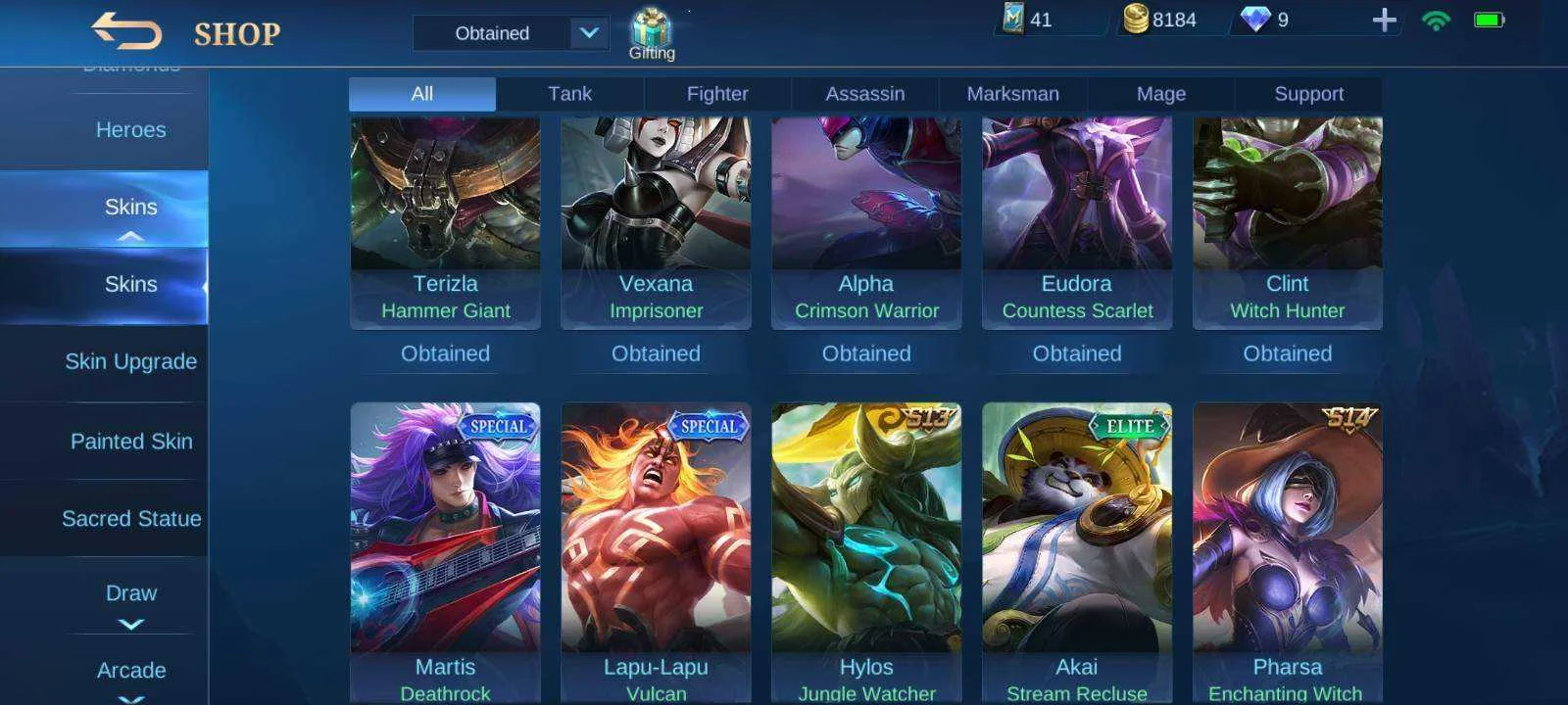 Screenshot_2021-06-13-17-05-14-69_22e4250240c136c826b8a3b1264b092d.webp