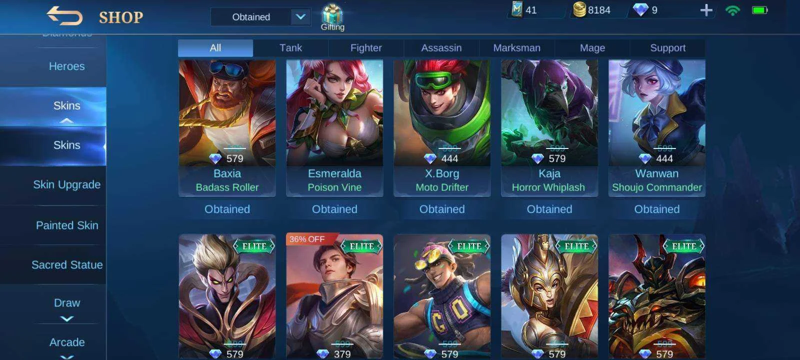 Screenshot_2021-06-13-17-05-24-52_22e4250240c136c826b8a3b1264b092d.webp